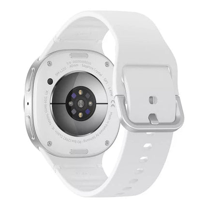Samsung Galaxy watch 8 40mm - SmartSouks
