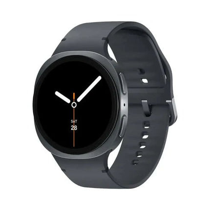 Samsung Galaxy watch 8 40mm - SmartSouks