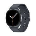 Samsung Galaxy watch 8 40mm - SmartSouks