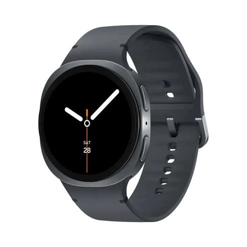 Samsung Galaxy watch 8 40mm - SmartSouks