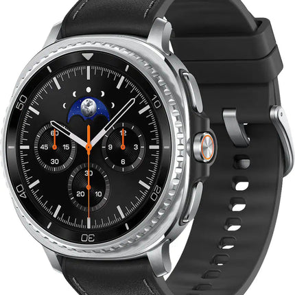 Samsung Galaxy Watch 8 ClassicSmart Watches