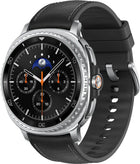 Samsung Galaxy Watch 8 ClassicSmart Watches