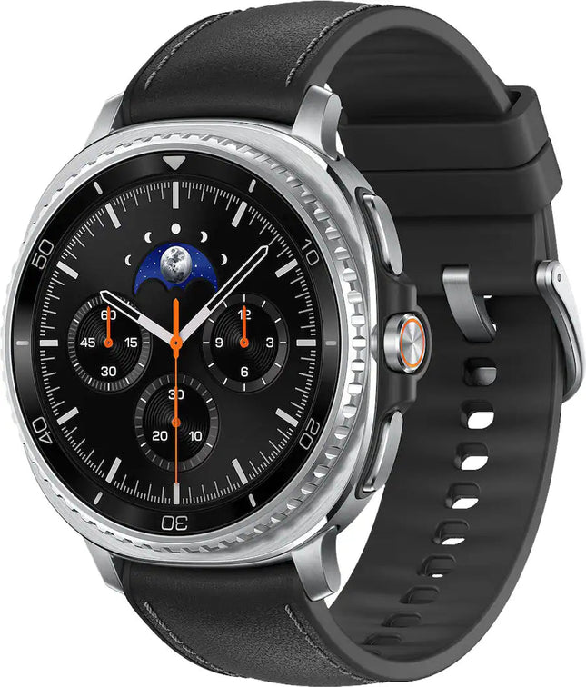 Samsung Galaxy Watch 8 ClassicSmart Watches
