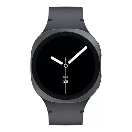 Samsung Galaxy watch 8 40mm
