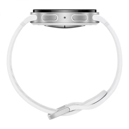 Samsung Galaxy watch 8 40mm