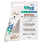 Sebamed Clear Face Anti-Pimple Cream - SmartSouks