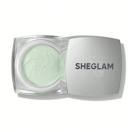 SHEGLAM Green Primer - SmartSouks