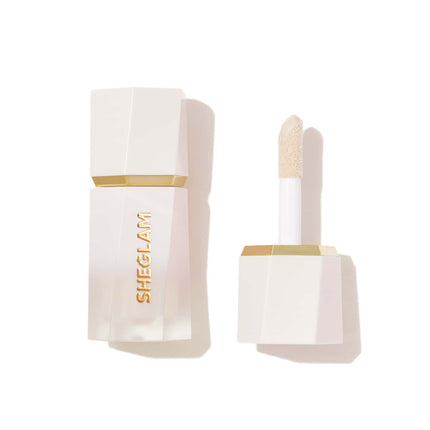 SHEGLAM Vanilla Frost Highlighter - SmartSouks