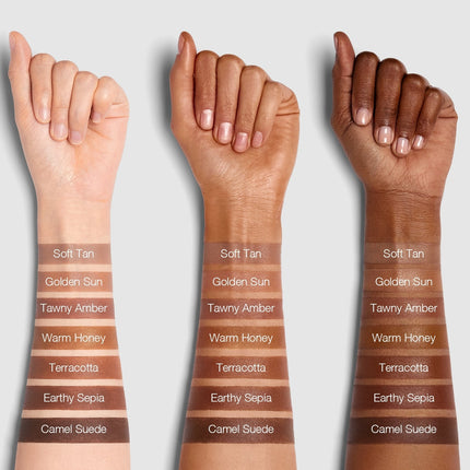 SHEGLAM Warm Honey Contour Stick - SmartSouks