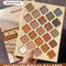 SHEGLAM When In Rome Palette - 23-Color - SmartSouks