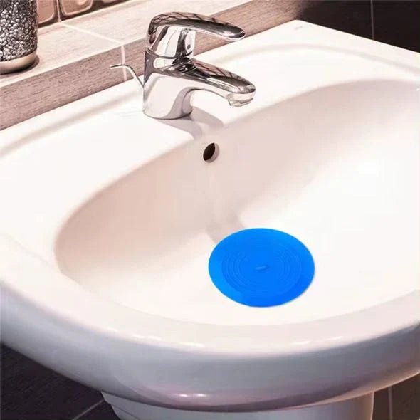 Silicone Sink Cover - SmartSouks