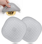 Silicone Square Sink Drain - SmartSouks