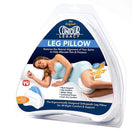 Sleep Lumbar Foam Pillow - SmartSouks