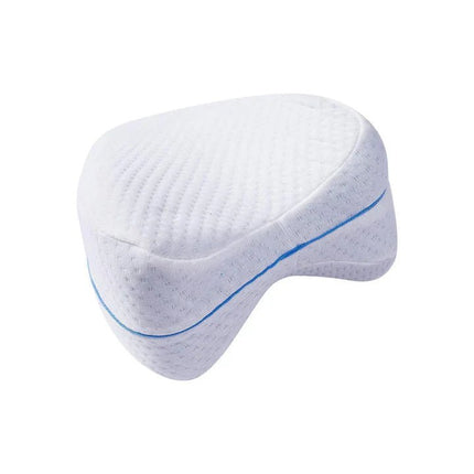 Sleep Lumbar Foam Pillow - SmartSouks