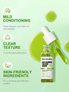 SlowSunday Anti-Blemish Tea Tree Serum 15ml - SmartSouks