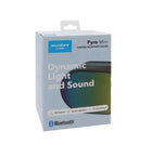 Anker Soundcore Pyro Mini Bluetooth Speaker