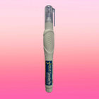 Star Correction Pen - SmartSouks