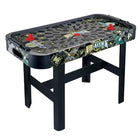Table Hockey Game 115x54.5x81.5cm - SmartSouks