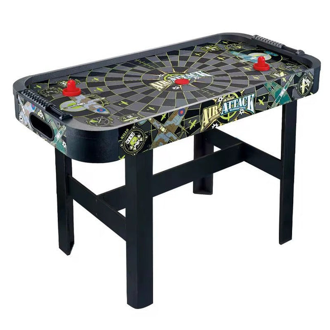 Table Hockey Game 115x54.5x81.5cm - SmartSouks