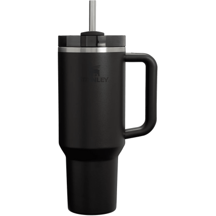 The Quencher H2.0 Flowstate™ Tumbler Stanley Cup 1180ml - SmartSouks
