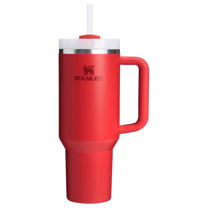 The Quencher H2.0 Flowstate™ Tumbler Stanley Cup 1180ml - SmartSouks