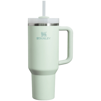 The Quencher H2.0 Flowstate™ Tumbler Stanley Cup 1180ml - SmartSouks