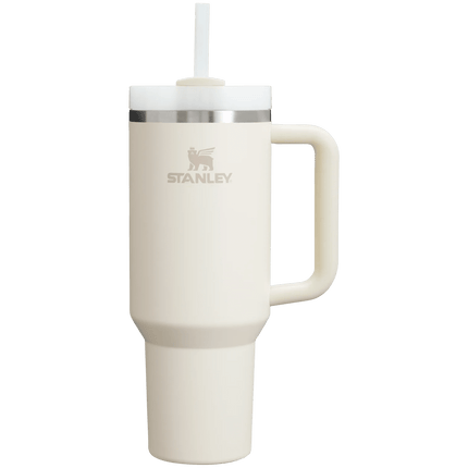 The Quencher H2.0 Flowstate™ Tumbler Stanley Cup 1180ml - SmartSouks