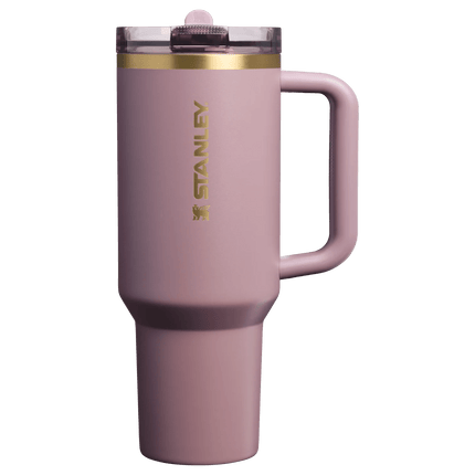 The Quencher H2.0 Flowstate™ Tumbler Stanley Cup 1180ml - SmartSouks