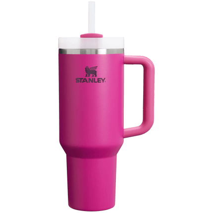 The Quencher H2.0 Flowstate™ Tumbler Stanley Cup 1180ml - SmartSouks