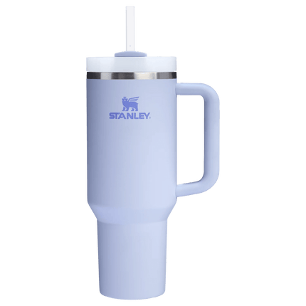 The Quencher H2.0 Flowstate™ Tumbler Stanley Cup 1180ml - SmartSouks