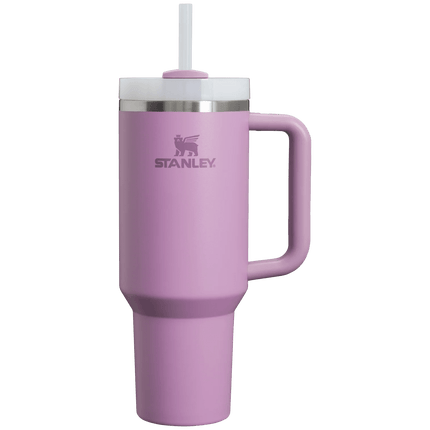 The Quencher H2.0 Flowstate™ Tumbler Stanley Cup 1180ml - SmartSouks