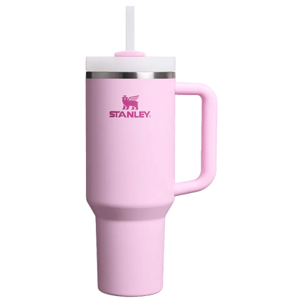 The Quencher H2.0 Flowstate™ Tumbler Stanley Cup 1180ml - SmartSouks
