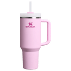 The Quencher H2.0 Flowstate™ Tumbler Stanley Cup 1180ml - SmartSouks