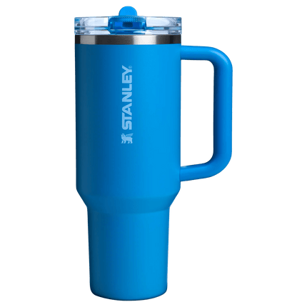 The Quencher H2.0 Flowstate™ Tumbler Stanley Cup 1180ml - SmartSouks