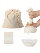 Thickened Mesh Filtering Bag/ Medium - SmartSouks
