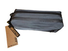 Unkeeper Pencil Case Climb Grey 8x22x8cm / DKT - SmartSouks