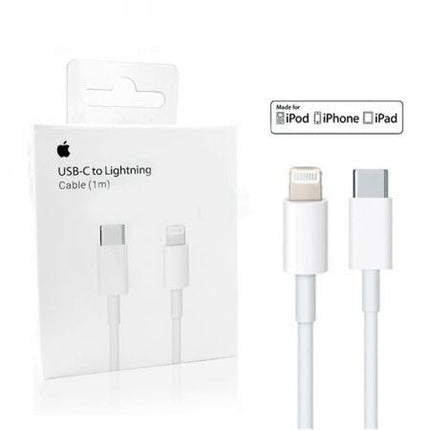 USB-C to Lightning Cable 69178 - SmartSouks