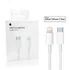 USB-C to Lightning Cable 69178 - SmartSouks