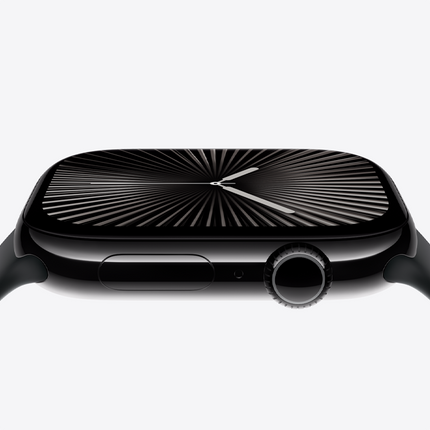Apple Watch Series 10