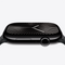 Smartwatches