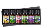 Water Soluble Essential Oil (set of 6) - SmartSouks