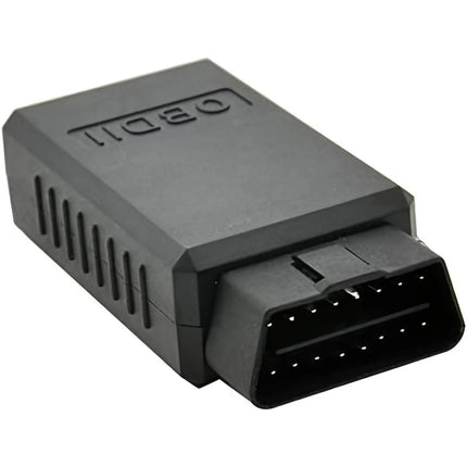 WiFi OBD2 Scanner ELM-327 - SmartSouks