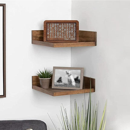 Wooden Saving Box 3K - SmartSouks
