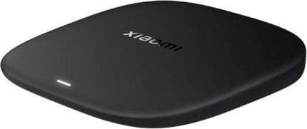 Xiaomi Mi TV Box S 4K (3nd Gen) - SmartSouks