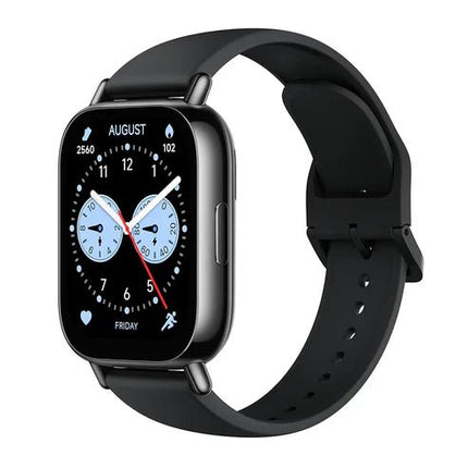 Xiaomi Redmi Watch 5 Lite - SmartSouks