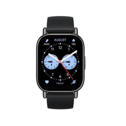 Xiaomi Redmi Watch 5 Lite - SmartSouks