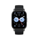 Xiaomi Redmi Watch 5 Lite - SmartSouks