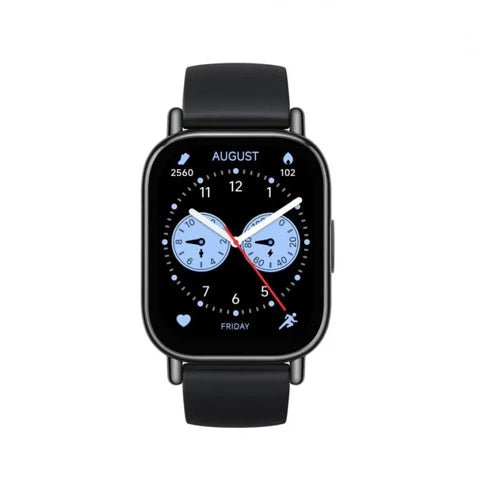 Xiaomi Redmi Watch 5 Lite - SmartSouks