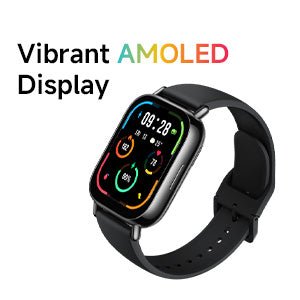Xiaomi Redmi Watch 5 Lite - SmartSouks