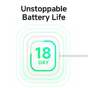 Xiaomi Redmi Watch 5 Lite - SmartSouks